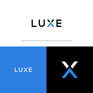 Logo-Design von dicubit für dieses Projekt | Design: #36449630