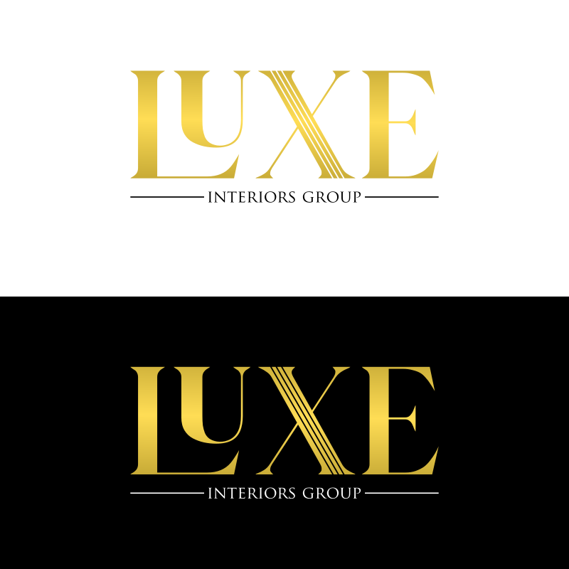 Logo-Design von FirmanGulo für dieses Projekt | Design #36431452