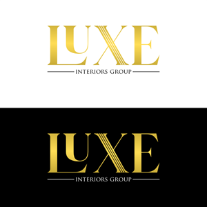 Logo-Design von FirmanGulo für dieses Projekt | Design: #36431452