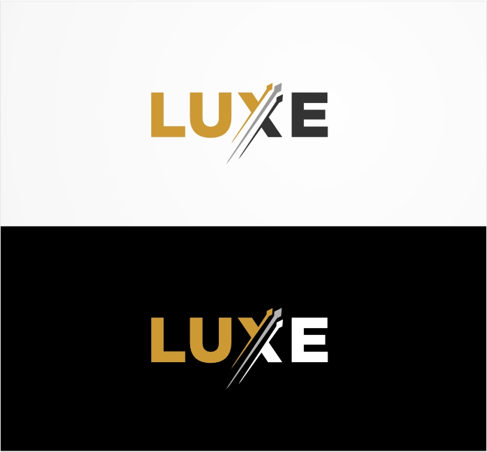 Logo-Design von Gagak_Art für dieses Projekt | Design #36074986