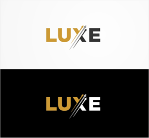 Logo-Design von Gagak_Art für dieses Projekt | Design: #36074986