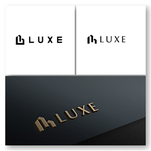 Logo-Design von medok für dieses Projekt | Design: #36448979