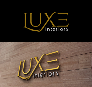 Logo Design by patriciaparadesign for this project | Design: #36103893