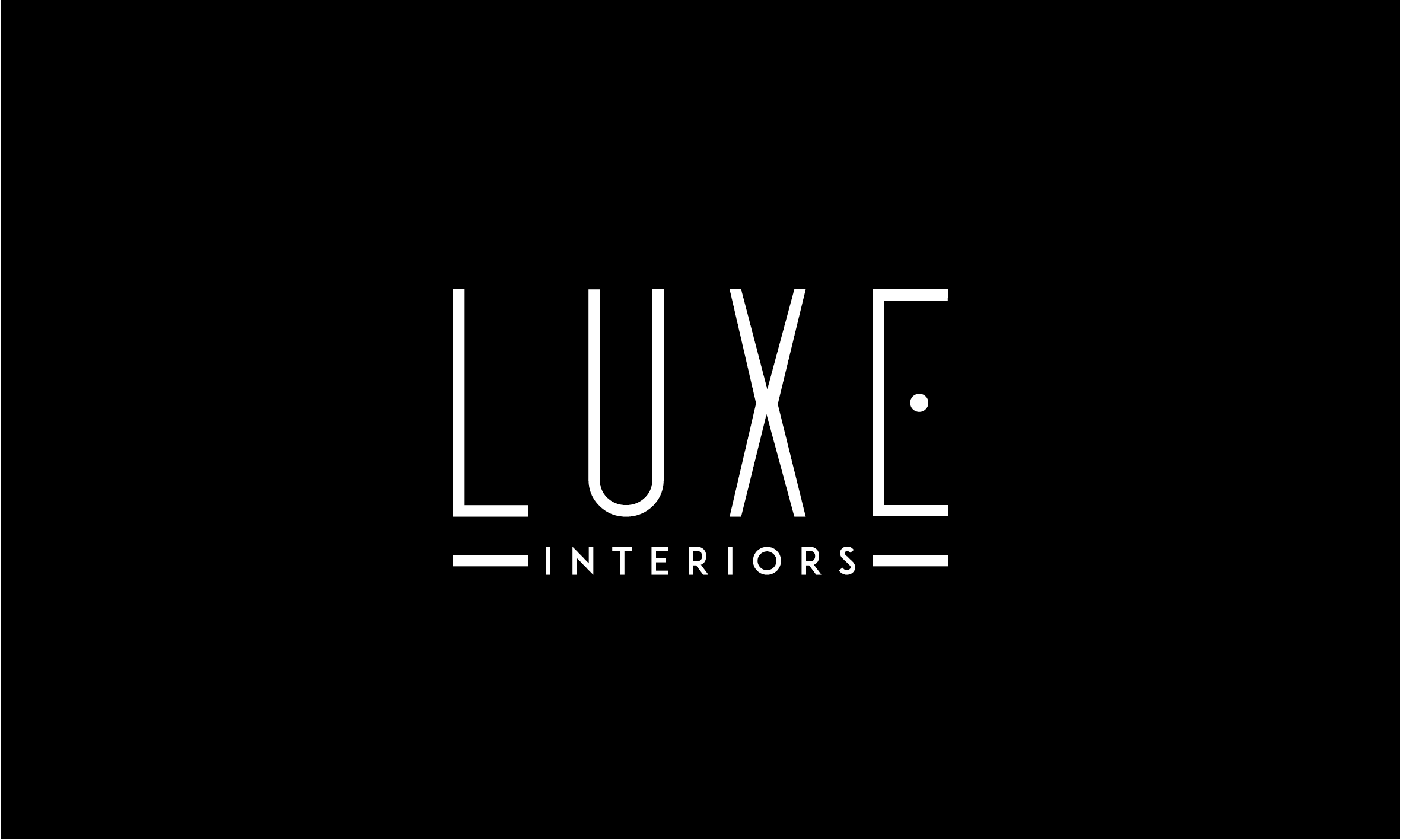 Logo-Design von patriciaparadesign für dieses Projekt | Design #36114200