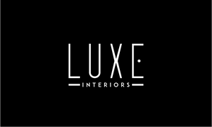 Logo-Design von patriciaparadesign für dieses Projekt | Design: #36114200