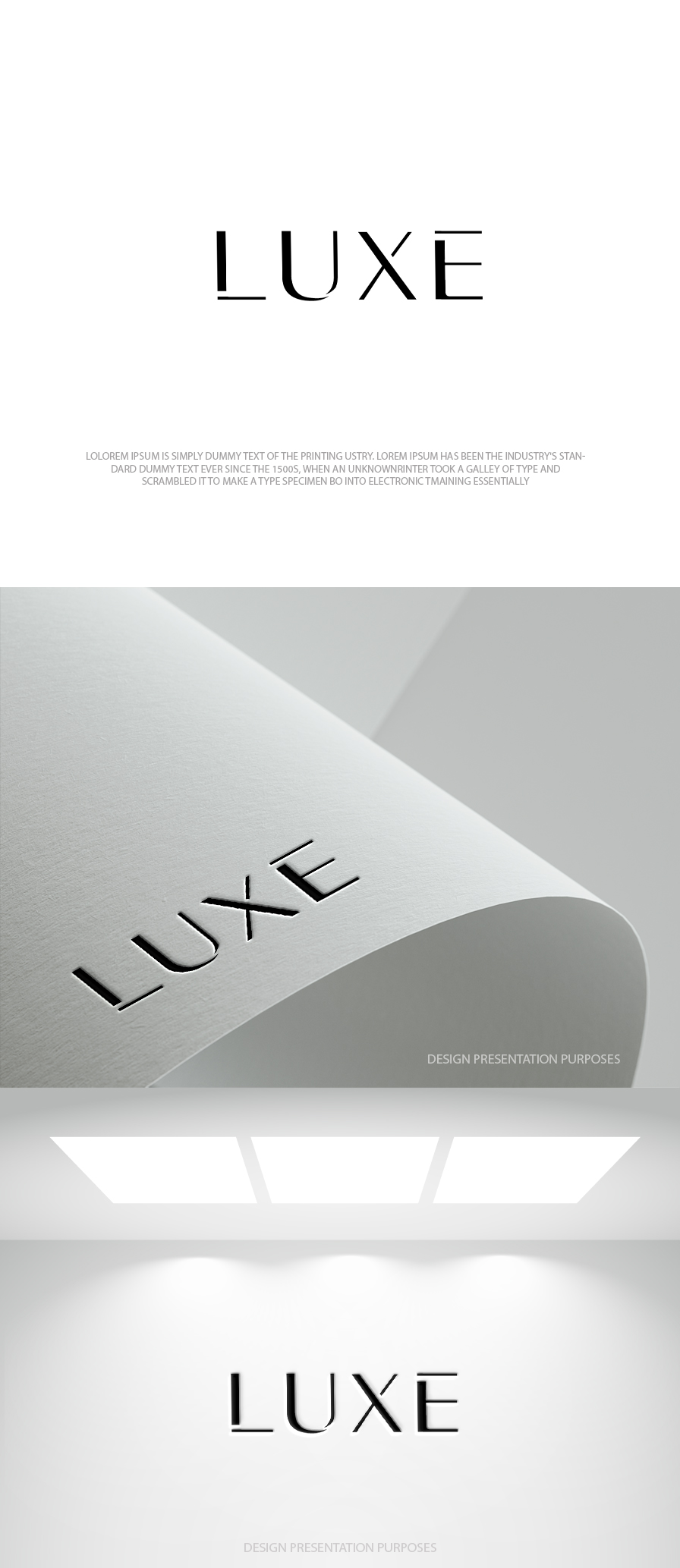 Logo Design by zebronicgraphic for this project | Design #36067828