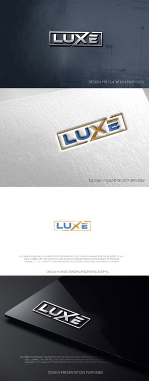 Logo Design by zebronicgraphic for this project | Design: #36067829