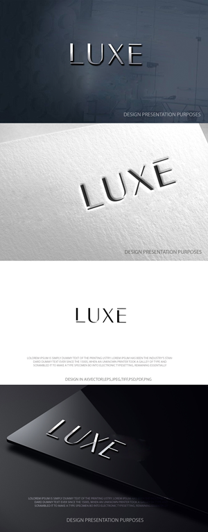 Logo Design by zebronicgraphic for this project | Design: #36067830