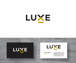 Logo Design by MBARO for this project | Design: #36079882