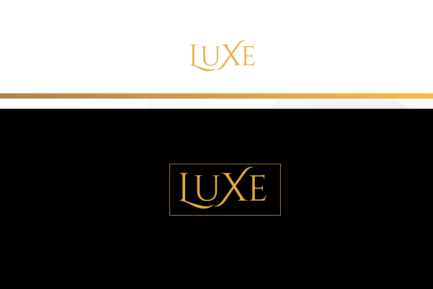 Logo-Design von splashcreativez für dieses Projekt | Design #36101244