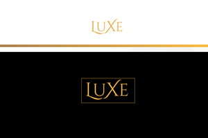 Logo-Design von splashcreativez für dieses Projekt | Design: #36101244