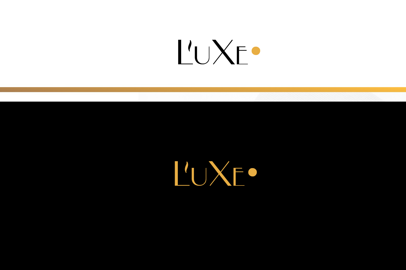 Logo-Design von splashcreativez für dieses Projekt | Design #36101257