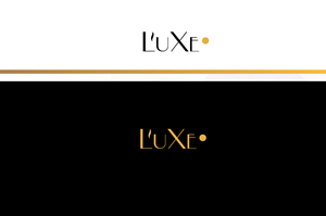 Logo-Design von splashcreativez für dieses Projekt | Design: #36101257