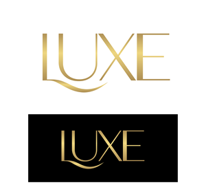 Logo Design by Paras Bali for this project | Design: #36460175