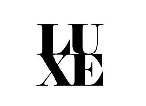 Logo Design by Paras Bali for this project | Design: #36460207