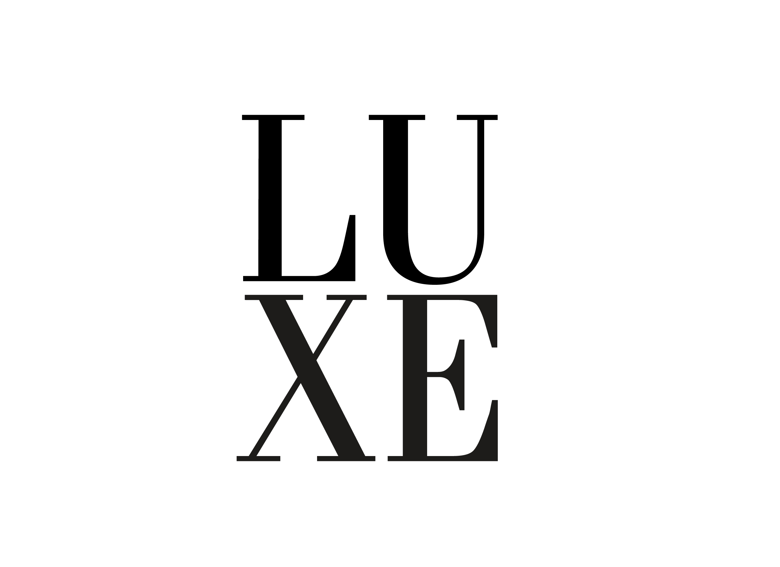 Logo-Design von Paras Bali für dieses Projekt | Design #36460253