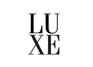 Logo Design by Paras Bali for this project | Design: #36460253