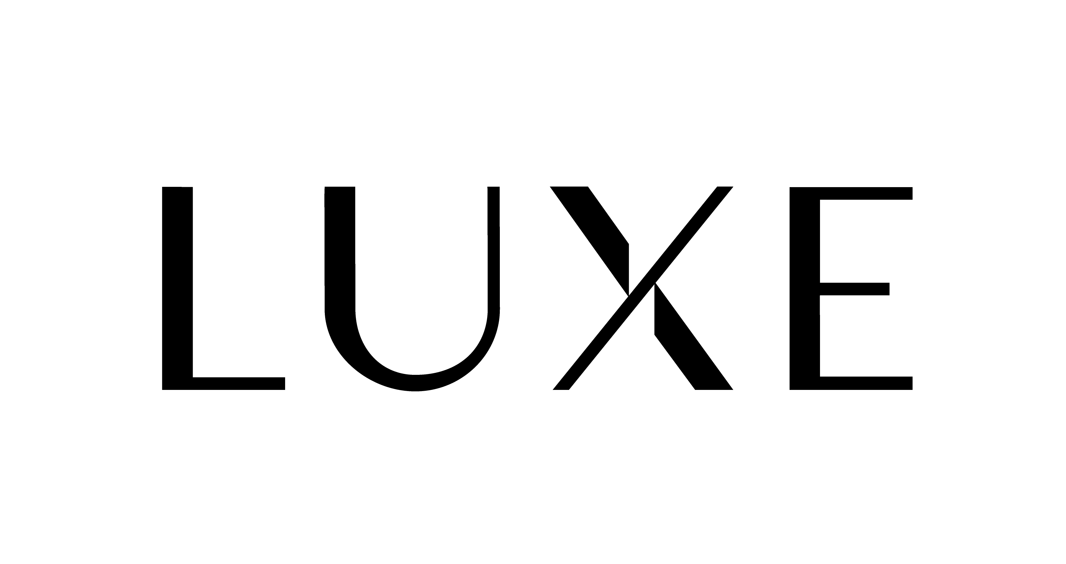 Logo-Design von Paras Bali für dieses Projekt | Design #36460382