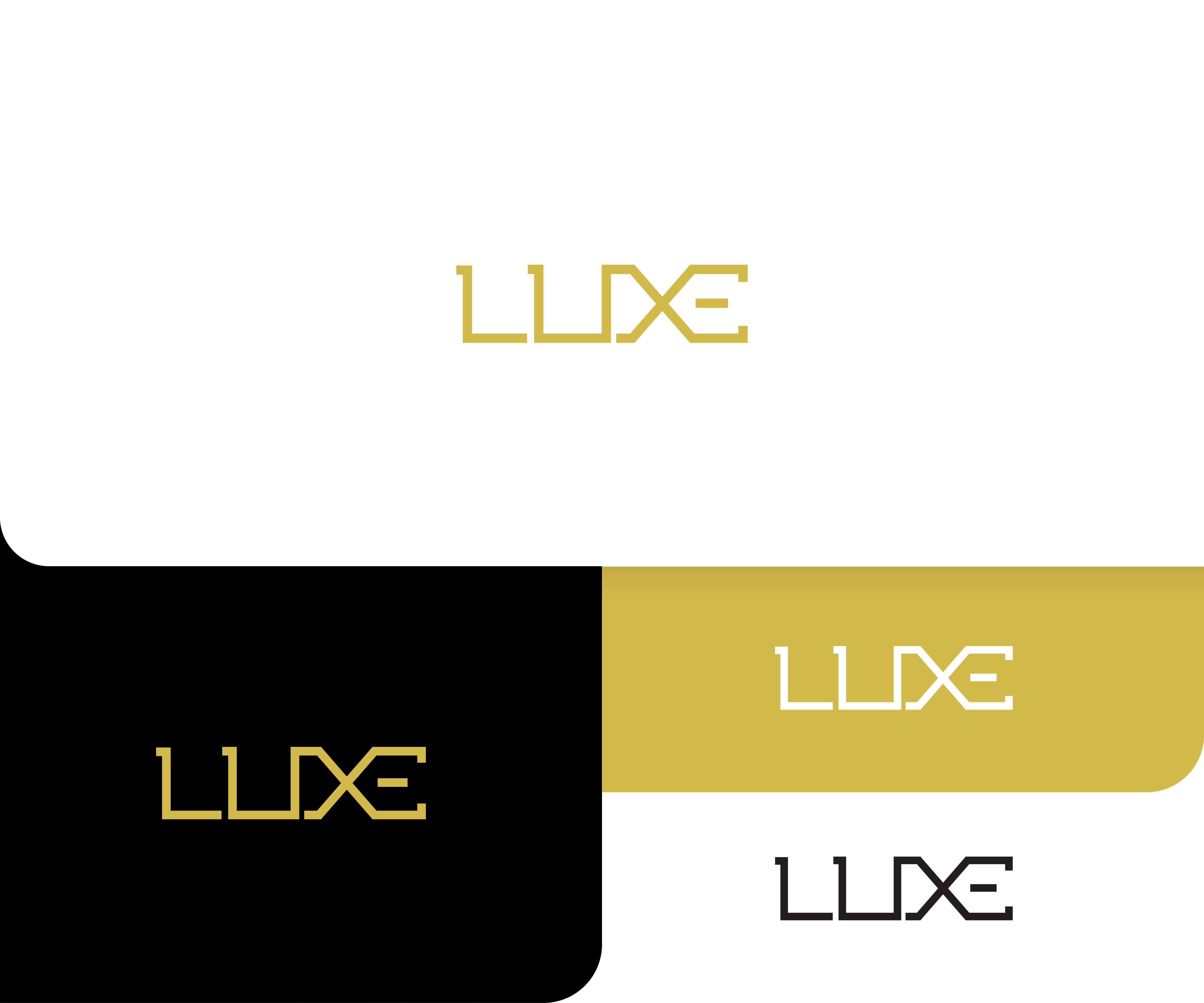 Logo-Design von farots für dieses Projekt | Design #36094860