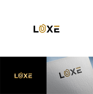 Logo Design by Joenet Jayawarna for this project | Design #36081055