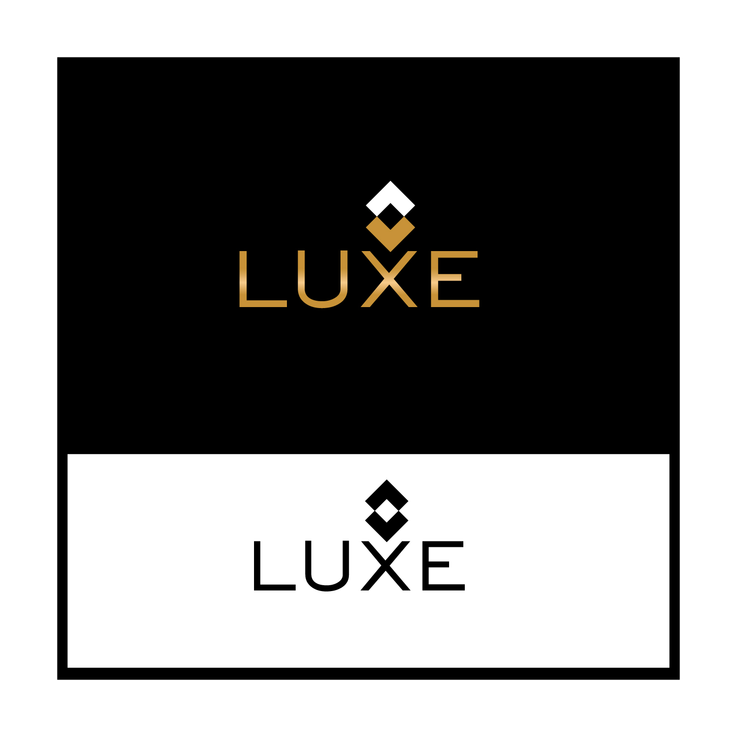 Logo Design by GODDREAMCREATION for this project | Design #36441035