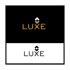 Logo Design by GODDREAMCREATION for this project | Design #36441035