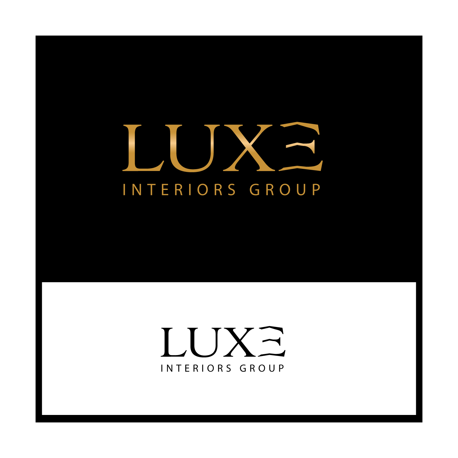 Logo-Design von GODDREAMCREATION für dieses Projekt | Design #36441036