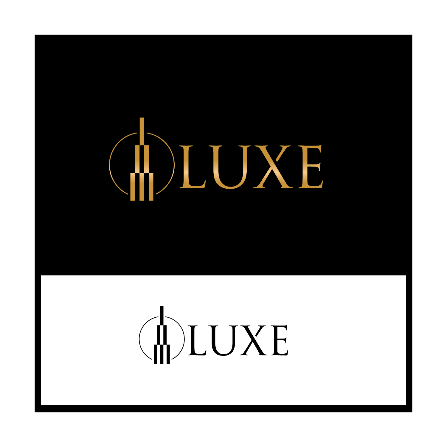 Logo-Design von GODDREAMCREATION für dieses Projekt | Design #36441192