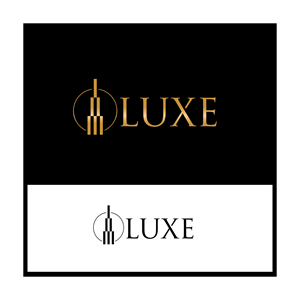 Logo Design by GODDREAMCREATION for this project | Design: #36441192