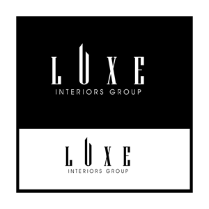 Logo Design by GODDREAMCREATION for this project | Design: #36441193