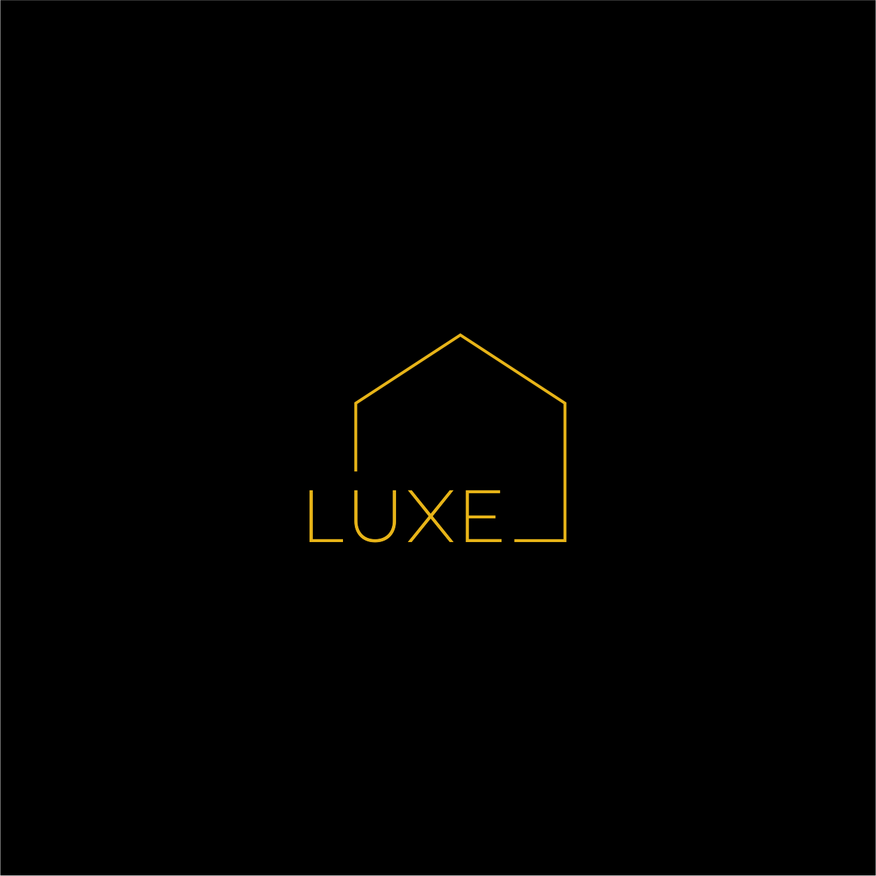 Logo-Design von vinch std für dieses Projekt | Design #36102227