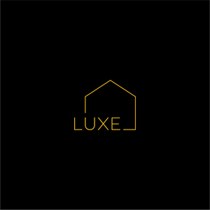 Logo-Design von vinch std für dieses Projekt | Design: #36102227