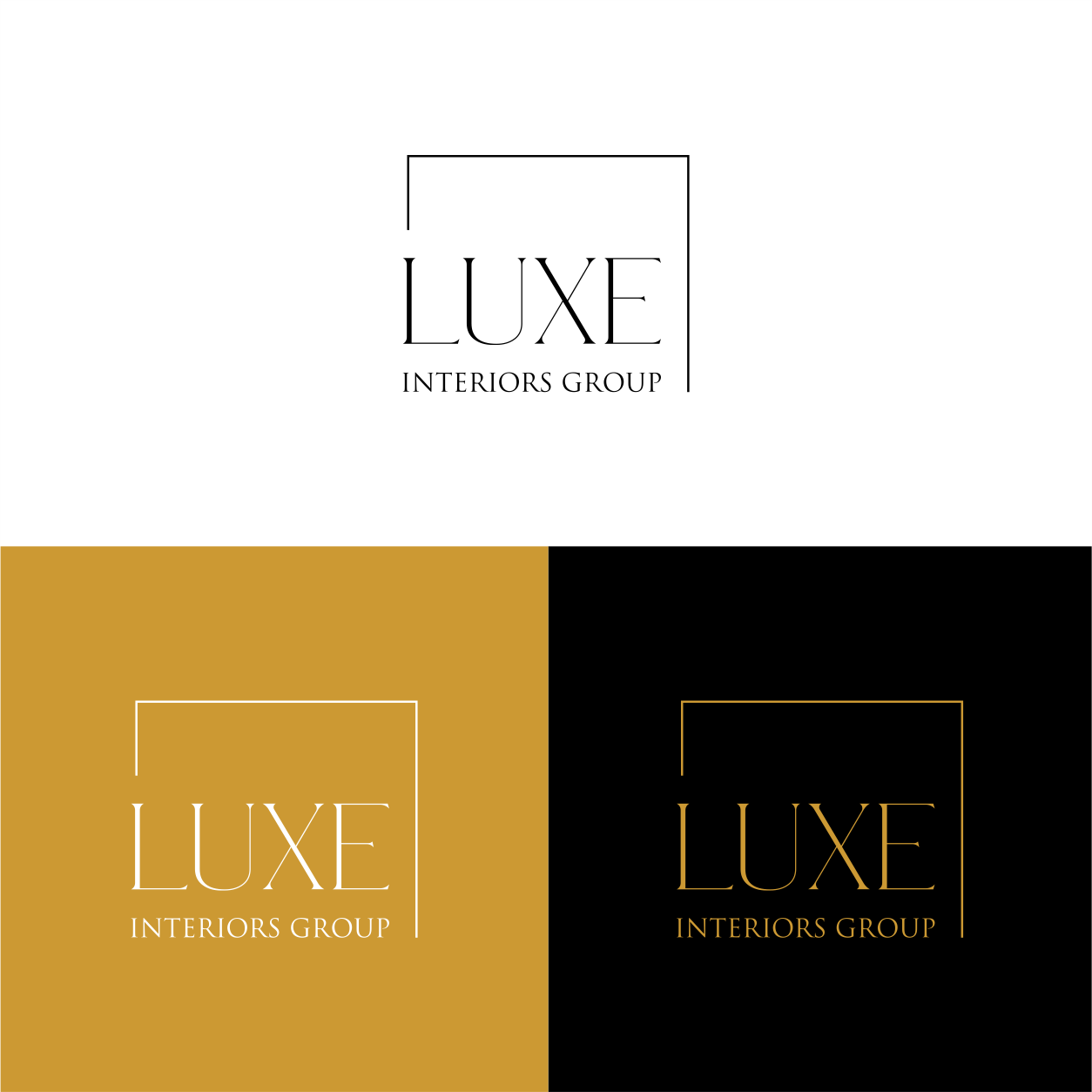 Logo-Design von vinch std für dieses Projekt | Design #36435706