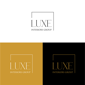 Logo-Design von vinch std für dieses Projekt | Design: #36435706