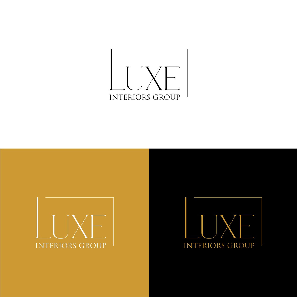 Logo Design by vinch std for this project | Design #36435707