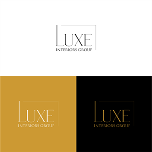 Logo Design by vinch std for this project | Design #36435707