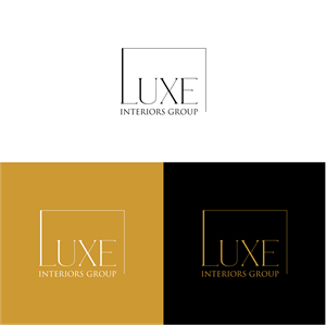 Logo Design by vinch std for this project | Design: #36435708