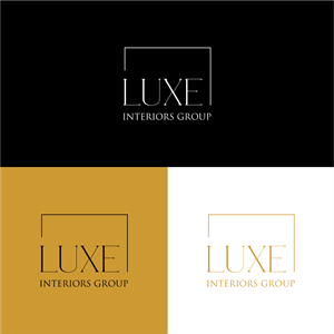 Logo Design by vinch std for this project | Design: #36435761