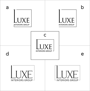 Logo Design by vinch std for this project | Design: #36475385