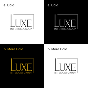 Logo Design by vinch std for this project | Design: #36475386