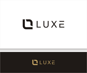 Logo-Design von f i l d a für dieses Projekt | Design: #36072737