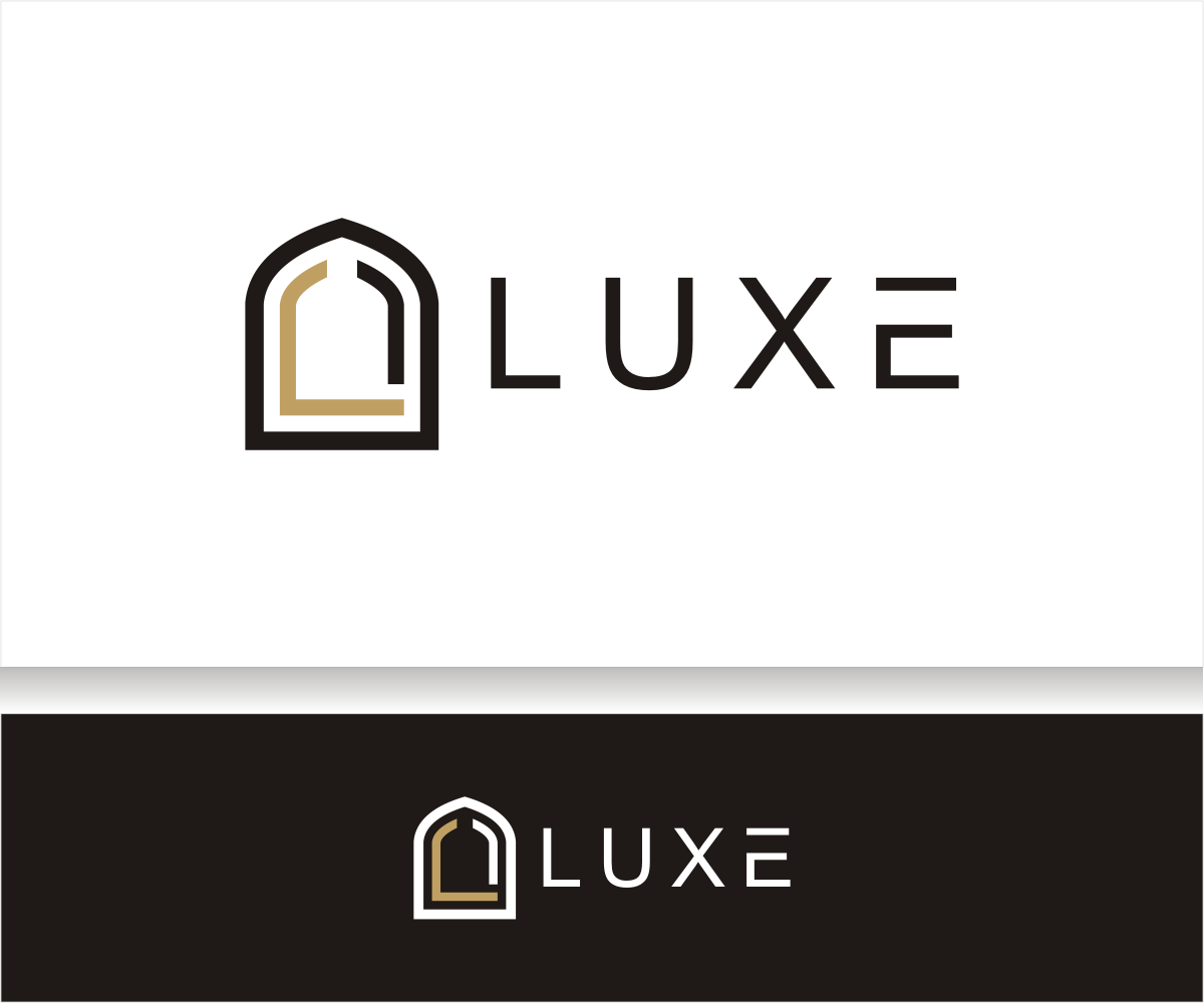 Logo-Design von f i l d a für dieses Projekt | Design #36072973