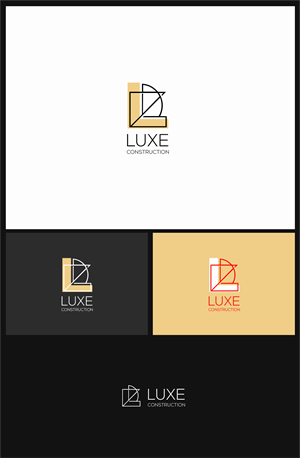 Logo-Design von saifysyed Studio für dieses Projekt | Design: #36431075