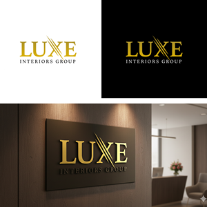 Logo Design by Finley Johnson for this project | Design: #36098310