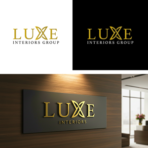 Logo Design by Finley Johnson for this project | Design: #36098480