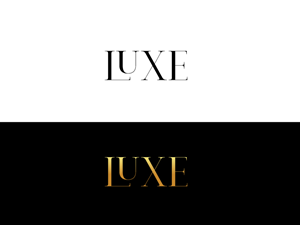 Logo-Design von Pro_DesignMaster für dieses Projekt | Design: #36441547