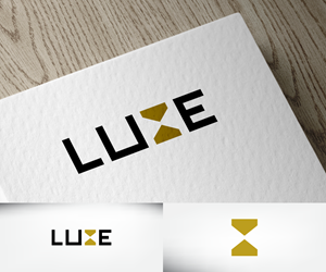 Logo-Design von howi für dieses Projekt | Design: #36434872