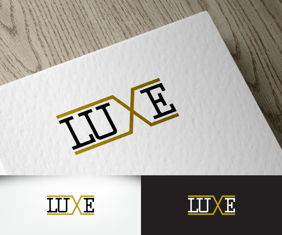 Logo-Design von howi für dieses Projekt | Design #36434880