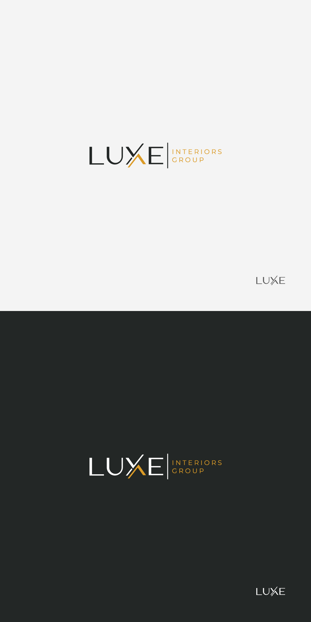 Design de Logo par SamiddhaH pour ce projet | Design #36432009