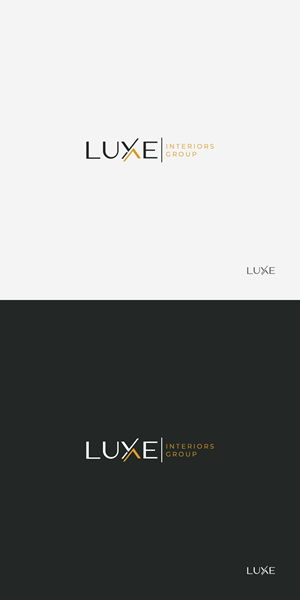 Logo Design by SamiddhaH